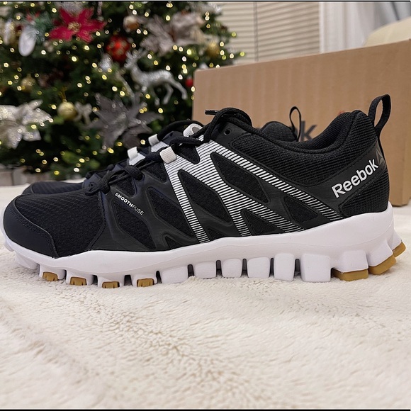 Reebok Other - REEBOK Sport Shoes 👟 Training shoes